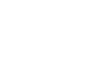 Memoir of a Murderer Logo