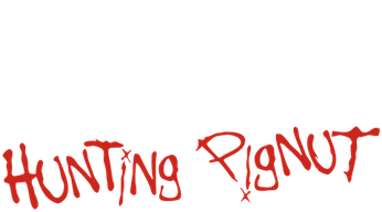 Hunting Pignut Logo