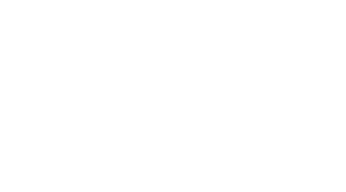 Dirtbag: The Legend of Fred Beckey Logo