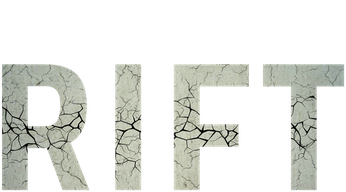 Rift (2017) Logo