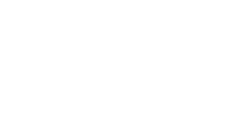 Wonder Woman 1984 3D (2020) Logo
