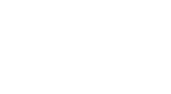 The Breadwinner Logo
