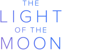 The Light of the Moon Logo