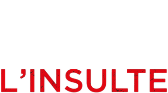 The Insult Logo