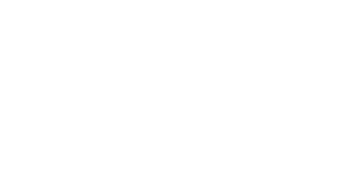 Batman: Gotham by Gaslight Logo