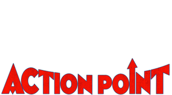 Action Point Logo