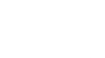 The Big Blue Logo