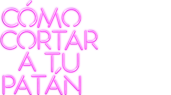 How to Break Up With Your Douchebag Logo