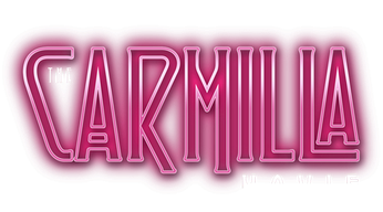 The Carmilla Movie Logo