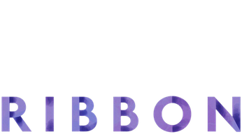 Ribbon Logo