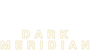 Dark Meridian Logo