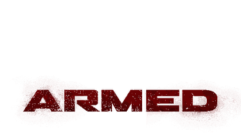 Armed Logo