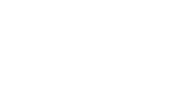 The Cakemaker Logo