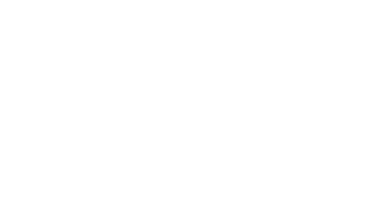 Soul Exodus Logo