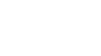 Suburban Steps to Rockland: The Story of The Ealing Club Logo