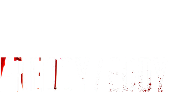 Freddy/Eddy Logo