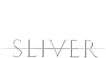 Sliver Logo