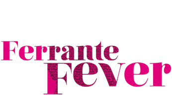 Ferrante Fever Logo