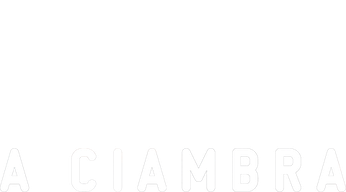 A Ciambra Logo