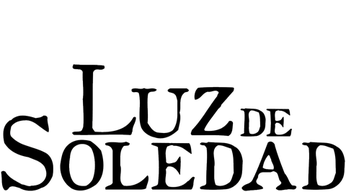 Light of Soledad Logo
