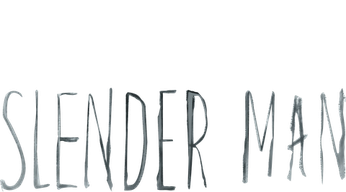 Slender Man Logo