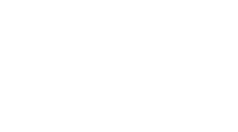 The Laws of Thermodynamics Logo