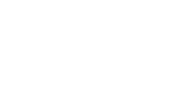 Dark Harvest (2016) Logo