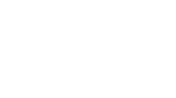 Disappearance Logo