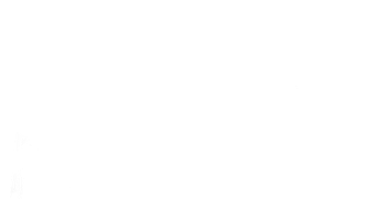 Kalifornia Logo