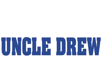 Uncle Drew Logo