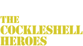 The Cockleshell Heroes Logo