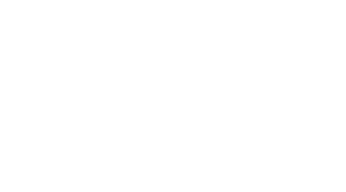 The Saint of Fort Washington Logo