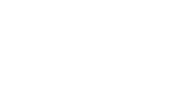 Grace Jones: Bloodlight and Bami Logo