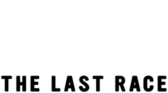 The Last Race Logo