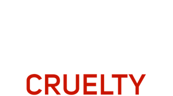 A Lesson in Cruelty Logo