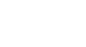 ARES 11 - SBFF Logo