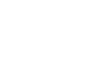 The Royal Hibiscus Hotel Logo