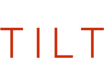 Tilt (2018) Logo