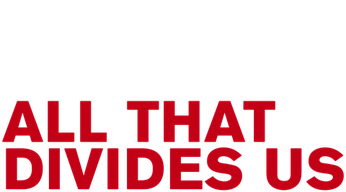 All That Divides Us Logo