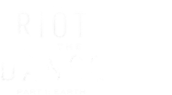 The Riot and the Dance Logo