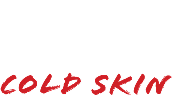 Cold Skin Logo