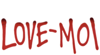 Love-moi Logo