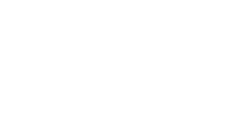 Little Buddha (1993) Logo