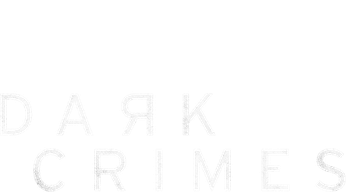 Dark Crimes Logo