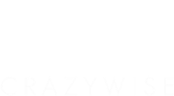 Crazywise Logo