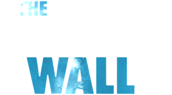 The Dawn Wall Logo