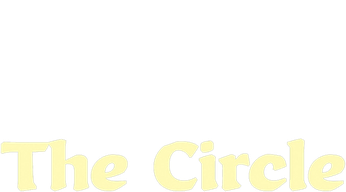 The Circle (2003) Logo