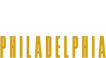 Philadelphia Logo