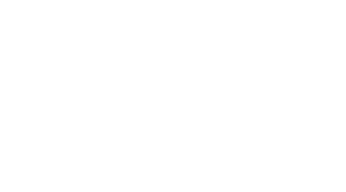 The Concessionaires Must Die! Logo