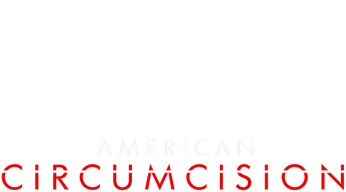 American Circumcision Logo